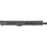 CMMG Banshee Mk47 7.62x39mm 12.5in Gen 2 Complete Upper Receiver