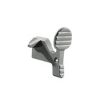 Badger Ordnance Enhanced AR-15 Bolt Catch