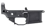 SanTan Tactical STT-15 Lower Receiver Stripped