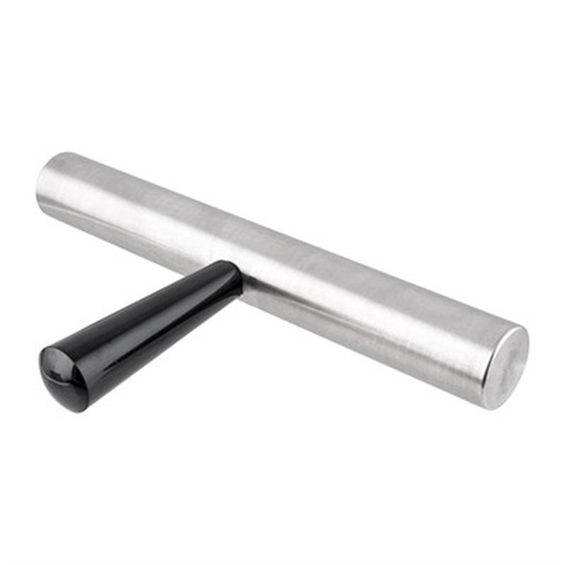 Sinclair International Scope Ring Lapping Kits - 1 in, 30mm, 34mm, 35mm