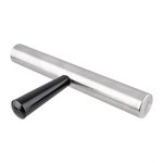 Sinclair International Scope Ring Lapping Kits - 1 in, 30mm, 34mm, 35mm