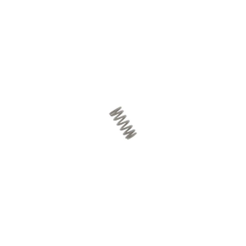 Black Rain Ordnance Disconnector Spring