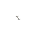 Black Rain Ordnance Disconnector Spring