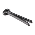 Firing Pin Retaining Pin for AR-15