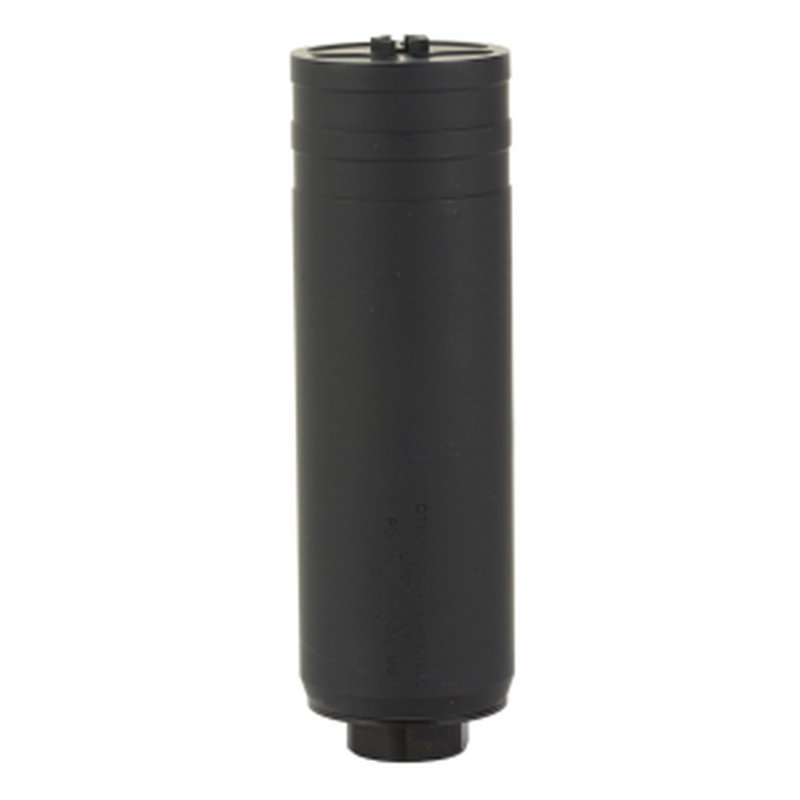 Otter Creek Labs Polonium-K 5.56 NATO Suppressor