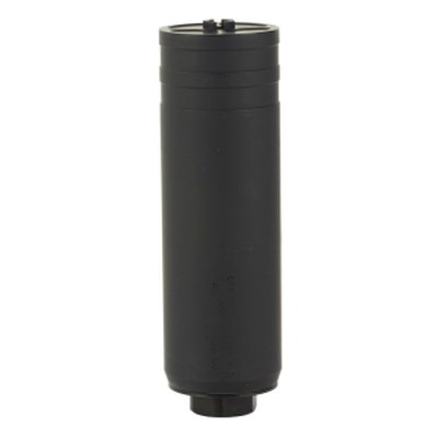 Otter Creek Labs Polonium-K 5.56 NATO Suppressor