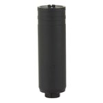Otter Creek Labs Polonium-K 5.56 NATO Suppressor