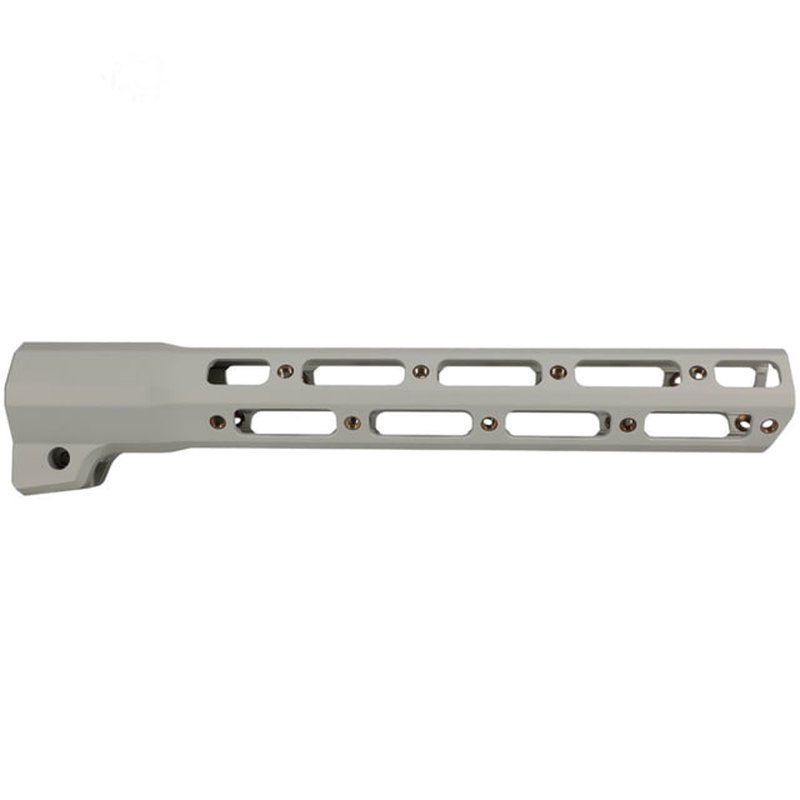 Q The FIX AR-15 M-LOK Handguard QSERT 7in 11in 15in