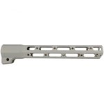 Q The FIX AR-15 M-LOK Handguard QSERT 7in 11in 15in