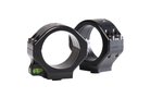 Tier One Blaser Classic Hunter Rings