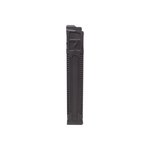 ProMag SIGA24 Sig Sauer MPX Magazine 9mm Luger 40rd DuPont Zytel Polymer