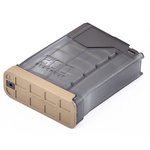 Wilson Combat TR-300LMAG10 AR Style 300 Blackout 10rd Magazine