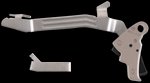APEX Tactical Glock Trigger Kit Action Enhancement Drop-In Glock 43 43X 48 FDE 102P117FDE