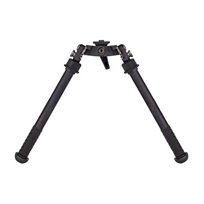 Atlas Bipod Gen2 Cant And Loc Cal Tall BT69-NC
