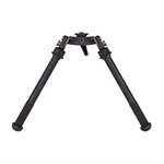Atlas Bipod Gen2 Cant And Loc Cal Tall BT69-NC