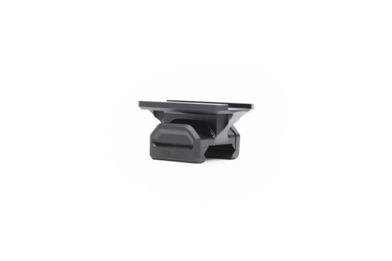 SLR I-BEAM Mount