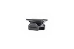 SLR I-BEAM Mount