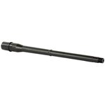 Ballistic Advantage 14.5 Inch 308 Winchester AR-10 Carbine Barrel Modern Series