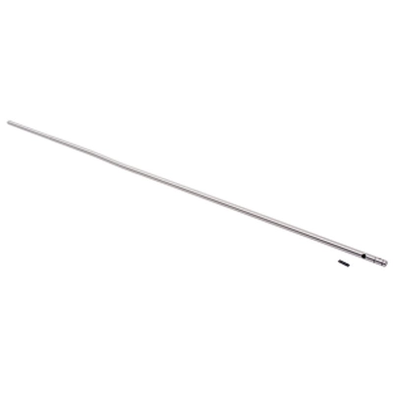 Ballistic Advantage Stainless Steel Rifle Length Gas Tube AR-15 AR-10