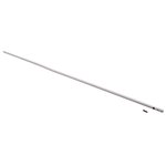 Ballistic Advantage Stainless Steel Rifle Length Gas Tube AR-15 AR-10