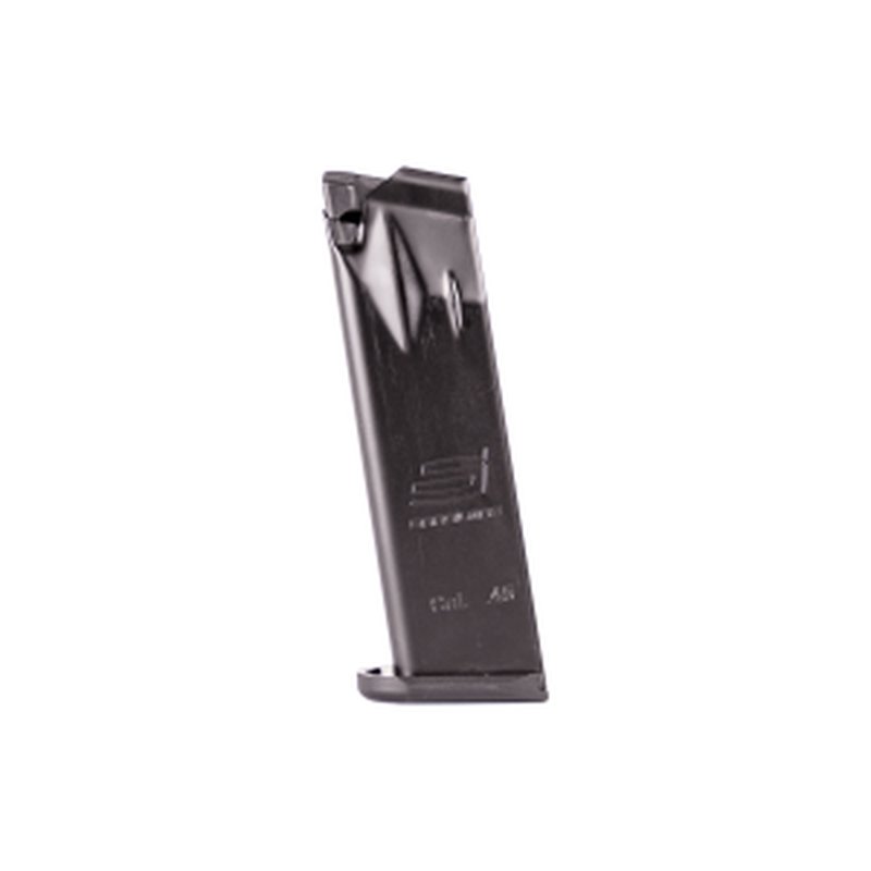 SAR USA K2 .45 ACP Magazine - 10 Round