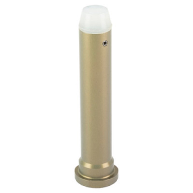 VLTOR A5H2 Buffer 5.33 oz AR-15 Recoil Management