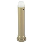 VLTOR A5H2 Buffer 5.33 oz AR-15 Recoil Management