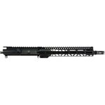 Faxon AR-15 Duty Series Gunner Upper Receiver Assembly 5.56x45mm NATO