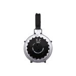 KCI AR-15 5.56 NATO 50-Round Drum Magazine (KCI-MZ036)