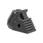 Kratos Design Group Hera Bag Rider for Magpul SL/SL-S Stocks (Black)