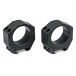 Vortex Optics Precision Match 34mm Ring Set 1.10" Height