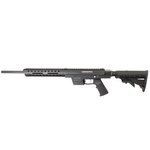 Excel Arms X5.7R 5.7x28mm Blowback Semi-Auto Rifle, 16"