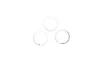 Spikes Tactical ION Bonded Gas Rings
