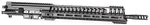 Patriot Ordnance Factory P415 Complete Upper 5.56 NATO 16.5in M-LOK