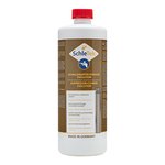 B&T SchleTek Suppressor Cleaner Evolution 500ml SCH-1986 cleaning solution
