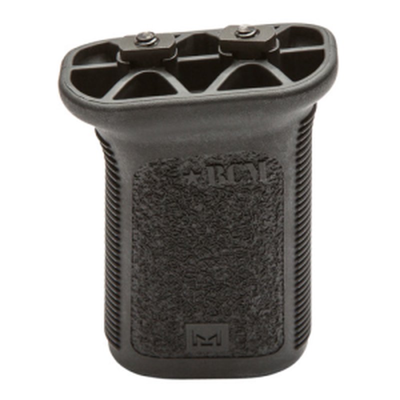 BRAVO COMPANY - M-LOK BCMGUNFIGHTER SHORT VERTICAL GRIP