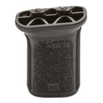 BRAVO COMPANY - M-LOK BCMGUNFIGHTER SHORT VERTICAL GRIP