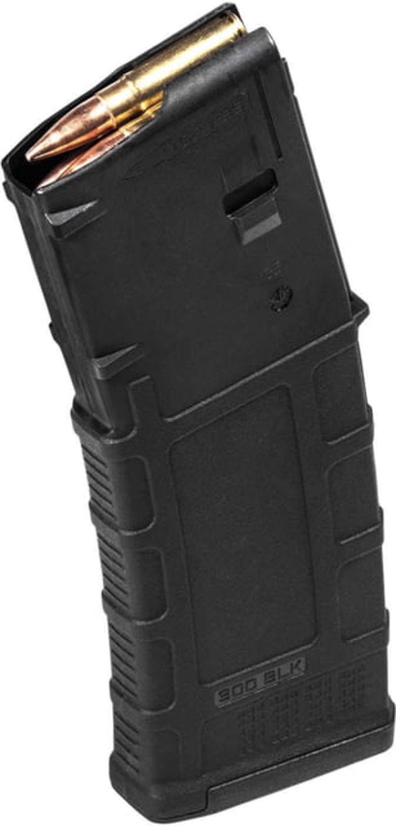 SIG SAUER PMAG AR .300 Caliber 30 Round Rifle Magazine