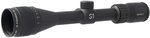 Sightron G2 S1 Series 4-12x40mm 1in Tube Rifle Scope w/ Adjustable Objective, Second Focal Plane