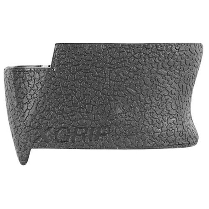 X-Grip Magazine Adapter for Smith & Wesson M&P Compact, 9mm/.40/.357