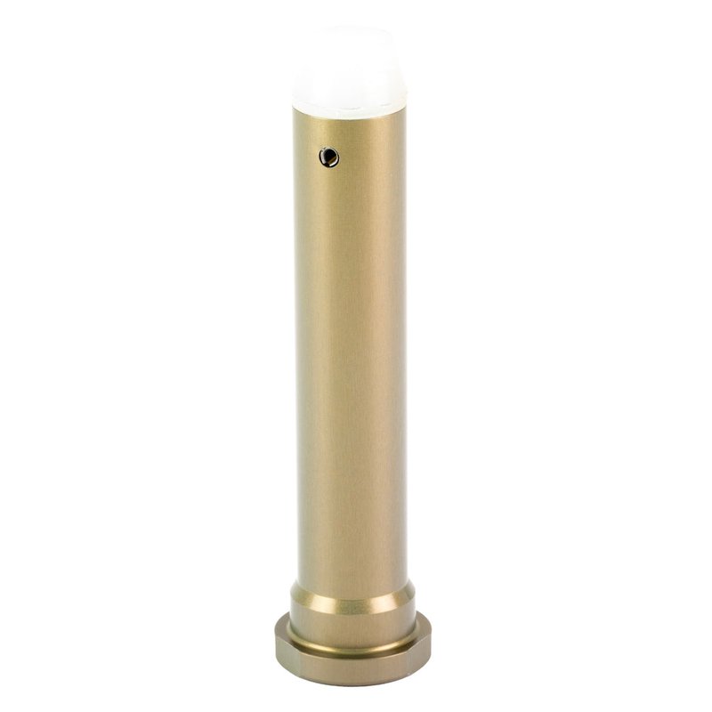 VLTOR A5 H3 Buffer 6.08 Oz AR-15 Buffer System
