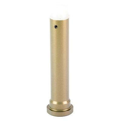 VLTOR A5 H3 Buffer 6.08 Oz AR-15 Buffer System