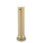 VLTOR A5 H3 Buffer 6.08 Oz AR-15 Buffer System