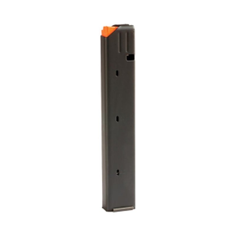 IWI Tavor SAR X95 9mm Magazine 32 Round Black AR-15