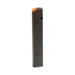 IWI Tavor SAR X95 9mm Magazine 32 Round Black AR-15