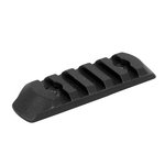 ERATAC KeyMod Picatinny Rail 5-Slot T4905-0010