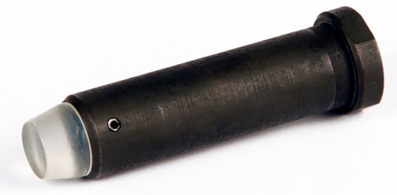 LBE Unlimited Carbine Recoil Buffer 9mm AR-15 Black