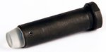 LBE Unlimited Carbine Recoil Buffer 9mm AR-15 Black