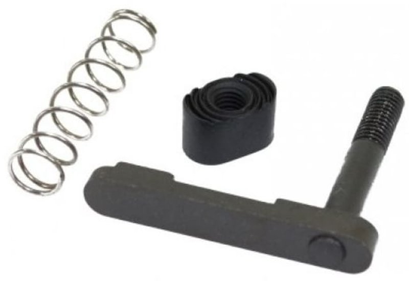 DPMS AR-10 Magazine Catch Assembly for AR-10 Lowers