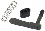 DPMS AR-10 Magazine Catch Assembly for AR-10 Lowers